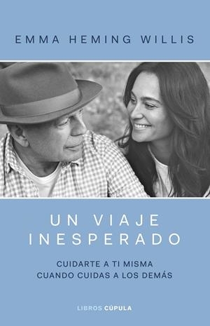 UN VIAJE INESPERADO | 9788448045814 | EMMA HEMING WILLIS