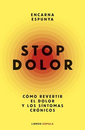 STOP DOLOR | 9788448045838 | ESPUNYA, ENCARNA