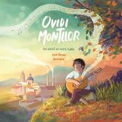 OVIDI MONTLLOR | 9791387645274 | FREIXAS MORROS, CESK