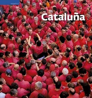 CATALUÑA | 9788484783091 | VIVAS ORTIZ, PERE/ROIG CASAMITJANA, SEBASTIÀ/PLA BOADA, RICARD/PUIG CASTELLANO, JORDI