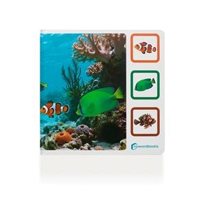 ENCUÉNTRAME EN EL MAR | 9791399054286 | AA.VV.