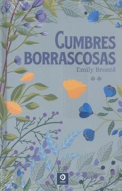 CUMBRES BORRASCOSAS | 9788497946827 | BRONTE, EMILY