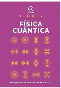 FÍSICA CUÁNTICA | 9788446058229