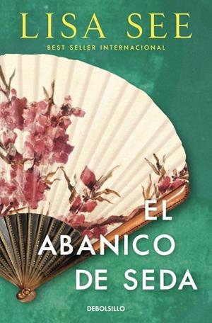 EL ABANICO DE SEDA | 9788466377614 | SEE, LISA