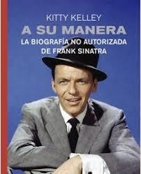 A SU MANERA | 9791399168556 | KELLEY, KITTY