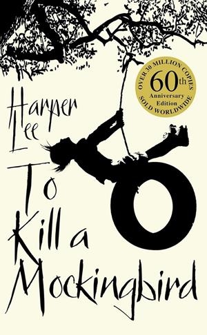 TO KILL A MOCKINGBIRD | 9780099549482 | HARPER LEE