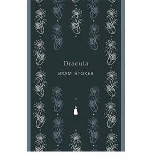 DRACULA | 9780141199337 | STOKER, BRAM