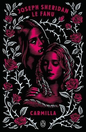 CARMILLA · EDICIÓN LIMITADA | 9788491058274 | SHERIDAN LE FANU, JOSEPH